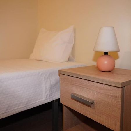 Apartamento T3 Faro Luaran gambar