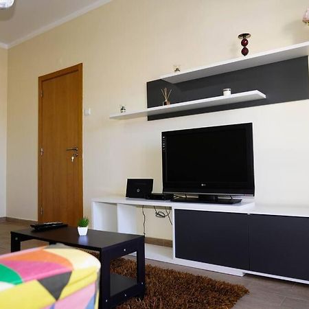 Apartamento T3 Faro Luaran gambar