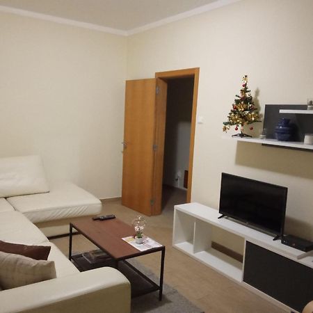 Apartamento T3 Faro Luaran gambar