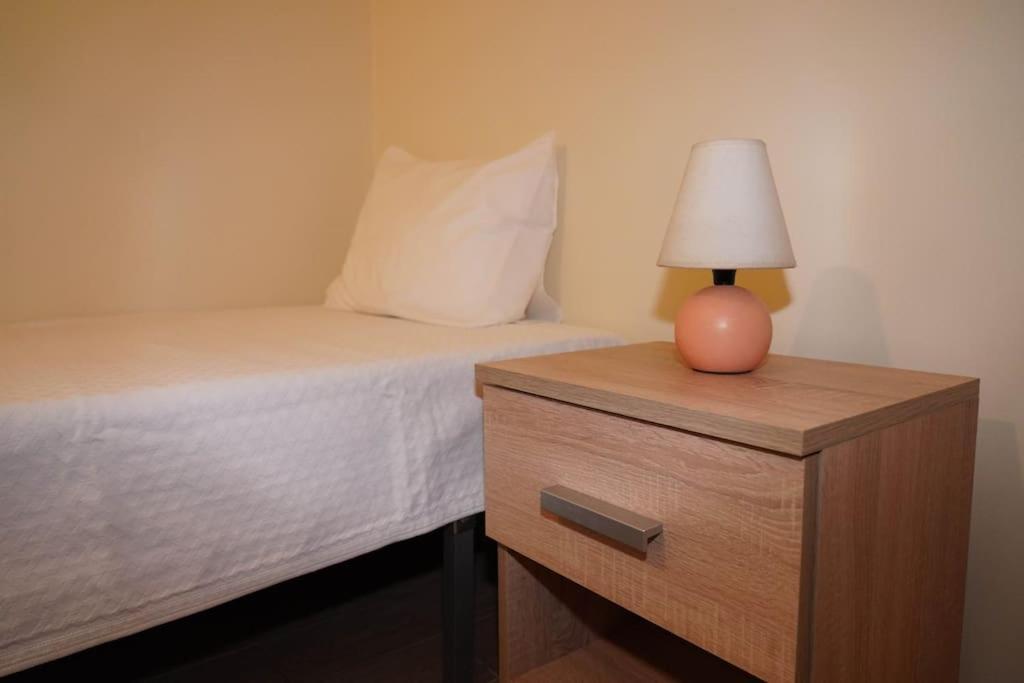 Apartamento T3 Faro Luaran gambar