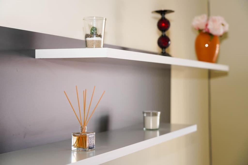 Apartamento T3 Faro Luaran gambar