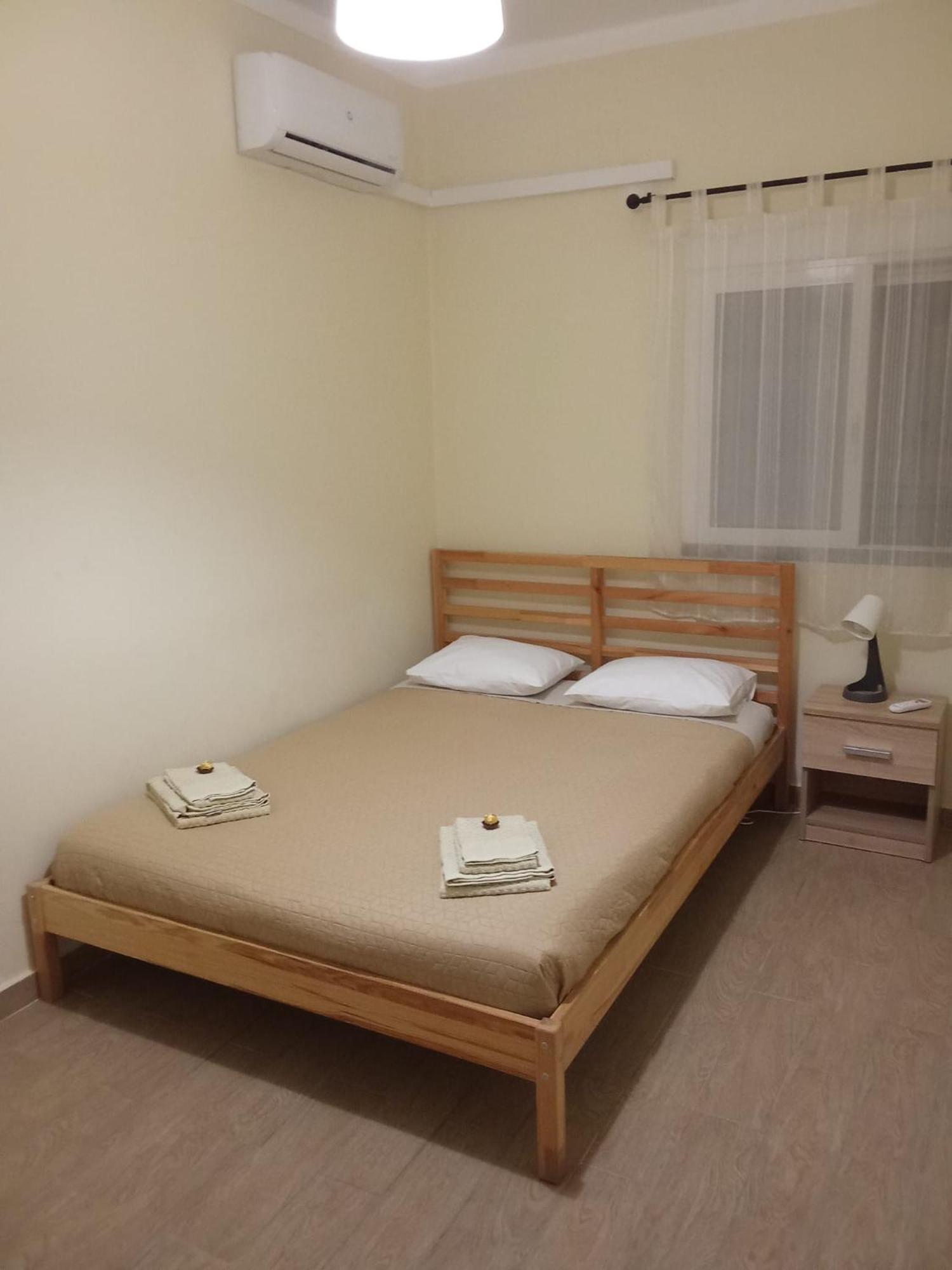 Apartamento T3 Faro Luaran gambar